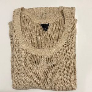 5/$25 Club Monaco